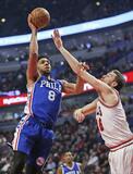 実績あるＮＢＡ選手、続々