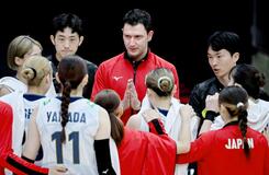 五輪へ期待抱かせる船出