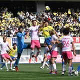 J3きょう栃木ダービー　首位独走か、昇格に望みか　栃木シティ－栃木SC　午後６時キックオフ