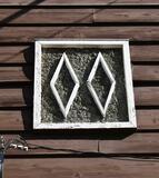 装飾の由来は？