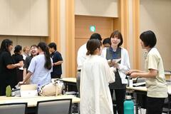 地域おこし活動充実へ