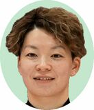 日光出身２選手 五輪内定