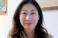 【解散権を考える】実務混乱と熟議の欠如 乱用防ぐための議論を