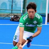 リーベ開幕連勝　ＧＳＫは今季初黒星　ホッケー日本リーグ