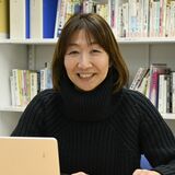 「ふてほど」でも話題に…ジェンダー平等は実際進んでいるのか　祖父母世代とのギャップどうする