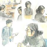 「宗教２世」影響せず