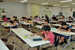 ■とちぎ子どもの未来創造大学