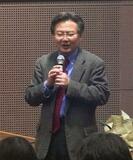 銀メダル坂本花織、新たな道へ