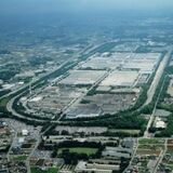 日産・栃木工場（上三川町）の存続決定　人員、生産態勢…今後の焦点は？　村山工場（東京都）閉鎖後の変化を報道で振り返る