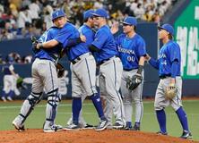 神１―４Ｄ（１日）