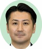 ふるさと納税（前年度同期比）１.３倍