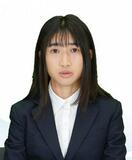 再入社の田中希実「恩返しを」