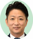 プレコン普及へ啓発動画