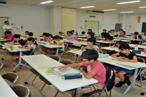 ■とちぎ子どもの未来創造大学