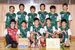 男子優勝のＨＣ栃木