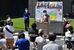 お薦めの本を紹介し合った「推し本バトル」