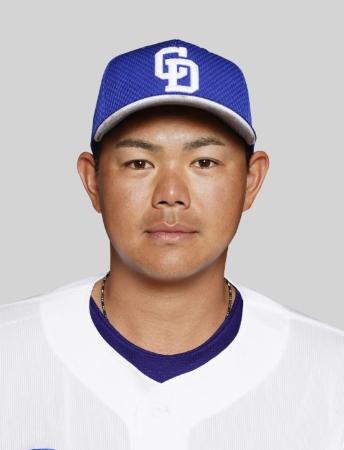 高橋周平実使用 祝残留！高橋周平実使用バット