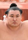 横綱豊昇龍が休場