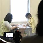 DAI語じゃないですよ　「PCIT」のすすめ　褒めて、まねして、実況して　手を焼く子どもの行動改善に効果