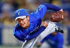 中２―６Ｄ（３０日）