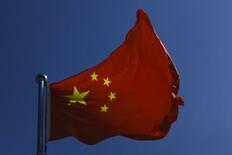 中国、米関税に報復示唆
