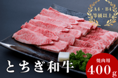 栃木県「とちぎ新鮮倉庫」ショップの商品 約30点が「お客様送料負担なし…