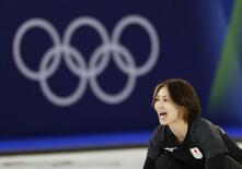 【ジェンダー　ともに】競技と育児、進む両立