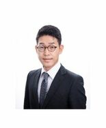 フューチャー執行役員 中元 淳が神戸大学医学部附属病院の特命教授に就任