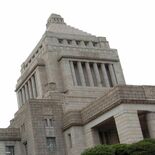 栃木県関係の国会議員、2024年分の所得公開　平均は2422万円、トッ…
