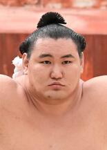 横綱豊昇龍が休場