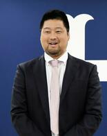 広島・中崎は１千万円アップ