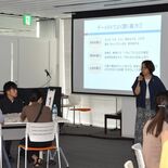 「恋人や夫婦でも同意大切」　性暴力やデートＤＶ、栃木県内でも講座に手応…