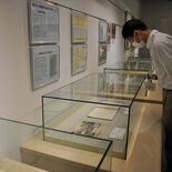 日本で最後にできた「高徳藩」知ってる？　日光市歴史民俗資料館がテーマ展…