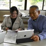 栃木県内外国人増え “日本”学ぶ場の整備急務 教室の空白地域、空き待ちも
