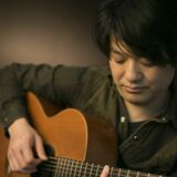 鹿沼在住のギタリスト小川倫生が新アルバム　新たな挑戦に手応え
