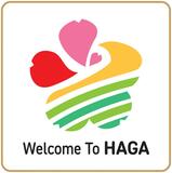 新ロゴマーク案決定