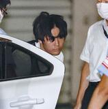 盗撮教員の逮捕受け説明会開催へ