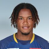 栃木シティ、佐野出身のFW小竹知恩が加入 J1清水から期限付き