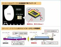 高強度アルミナ材料で「令和8年度全国発明表彰 発明賞」受賞