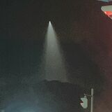 花火？ＵＦＯ？　夜空に謎の光…相次ぐ目撃情報の正体は