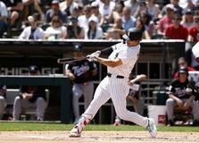 村上18号ソロ、西田デビュー