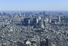 火災対策で死者半減へ