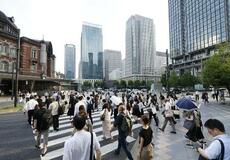 協会けんぽ、保険料率引き下げへ