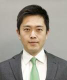 公約の報酬削減せず維新市長除名