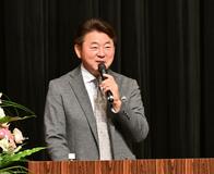 「人生は一度しかない」