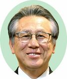 多様な需要に提案強化