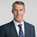 Control Risks、Bill Udellの最高経営責任者(CEO)就任を発表