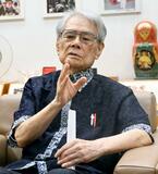 台湾有事問題、中国刺激回避を