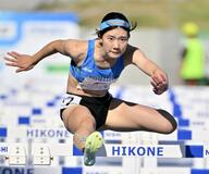 後半 勝負強さ光る