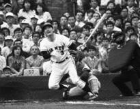 NPBが「長嶋茂雄賞」を創設